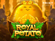 Royal vegas casino review. En kazançlı slot oyunları.92